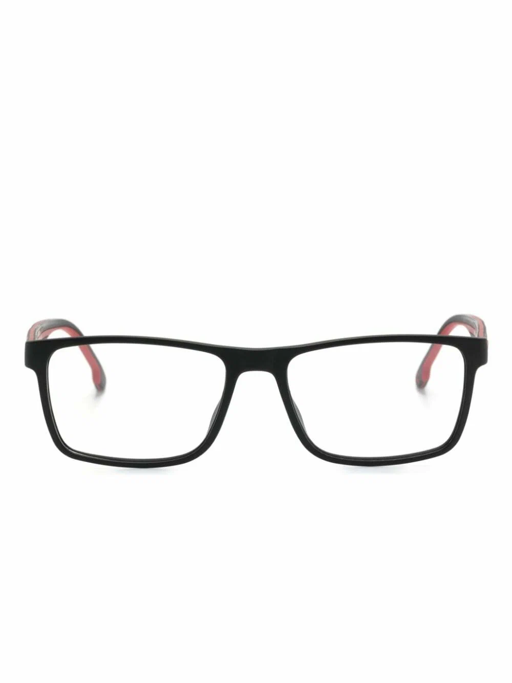 Оправа GUESS GU 2960 056 54 (GU 2960 056 54)