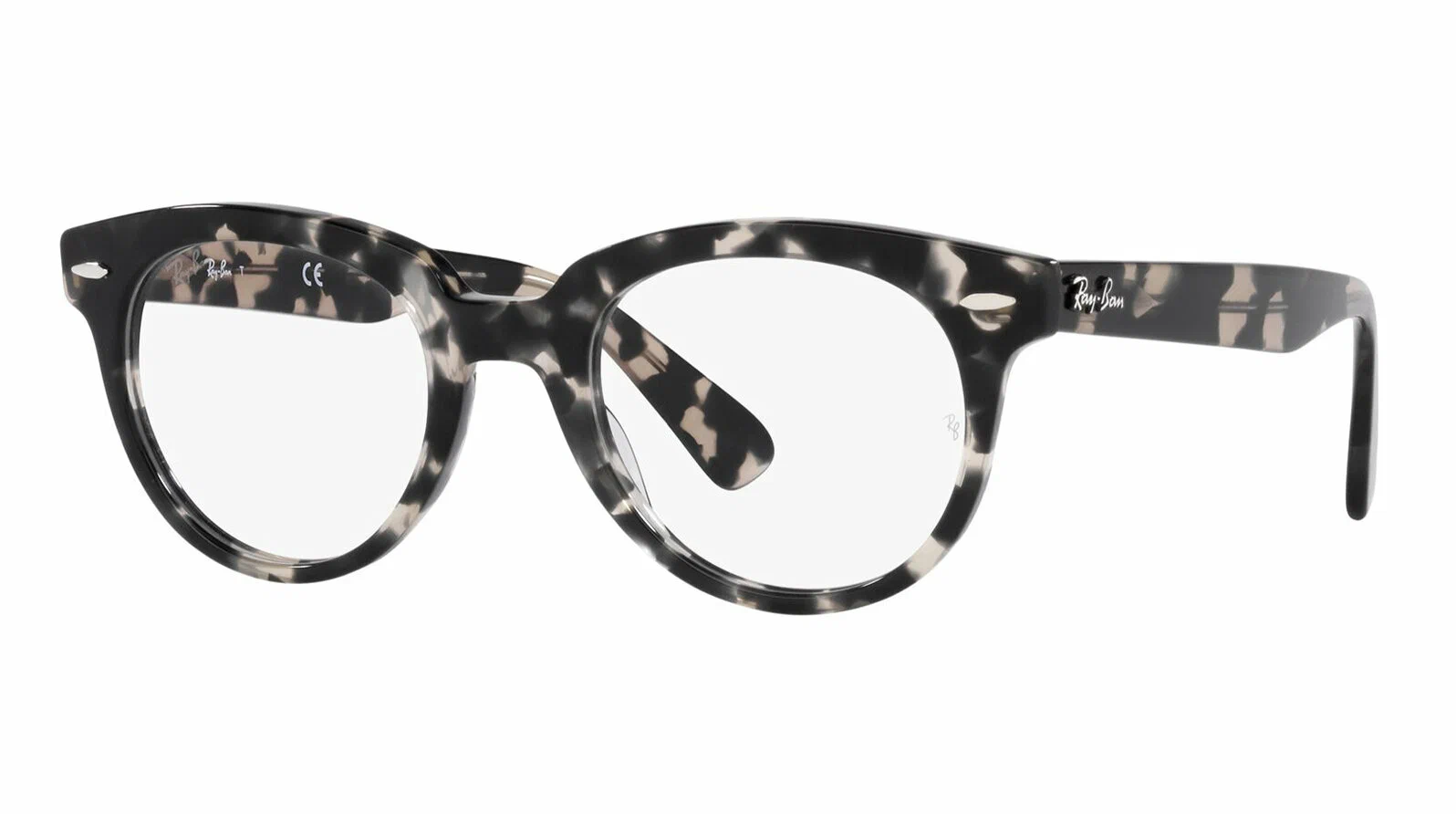 Оправа для очков Ray-Ban Orion RX 2199V 8117