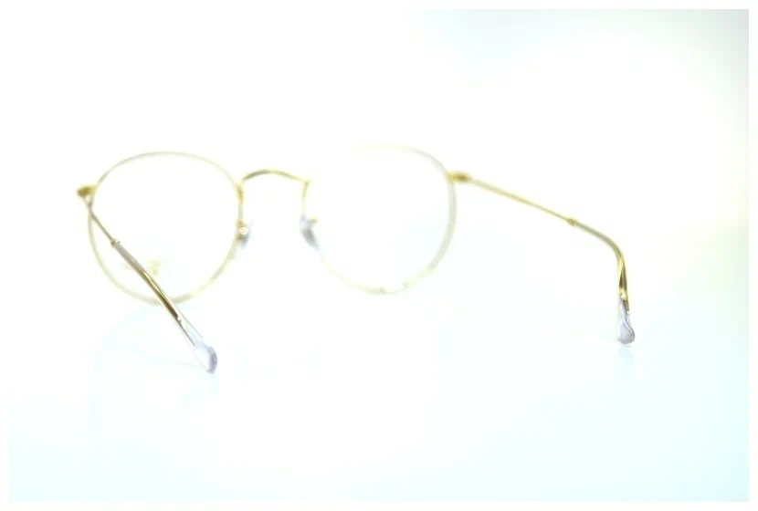 Оправа для очков Ray-ban rb-6413-2500-56