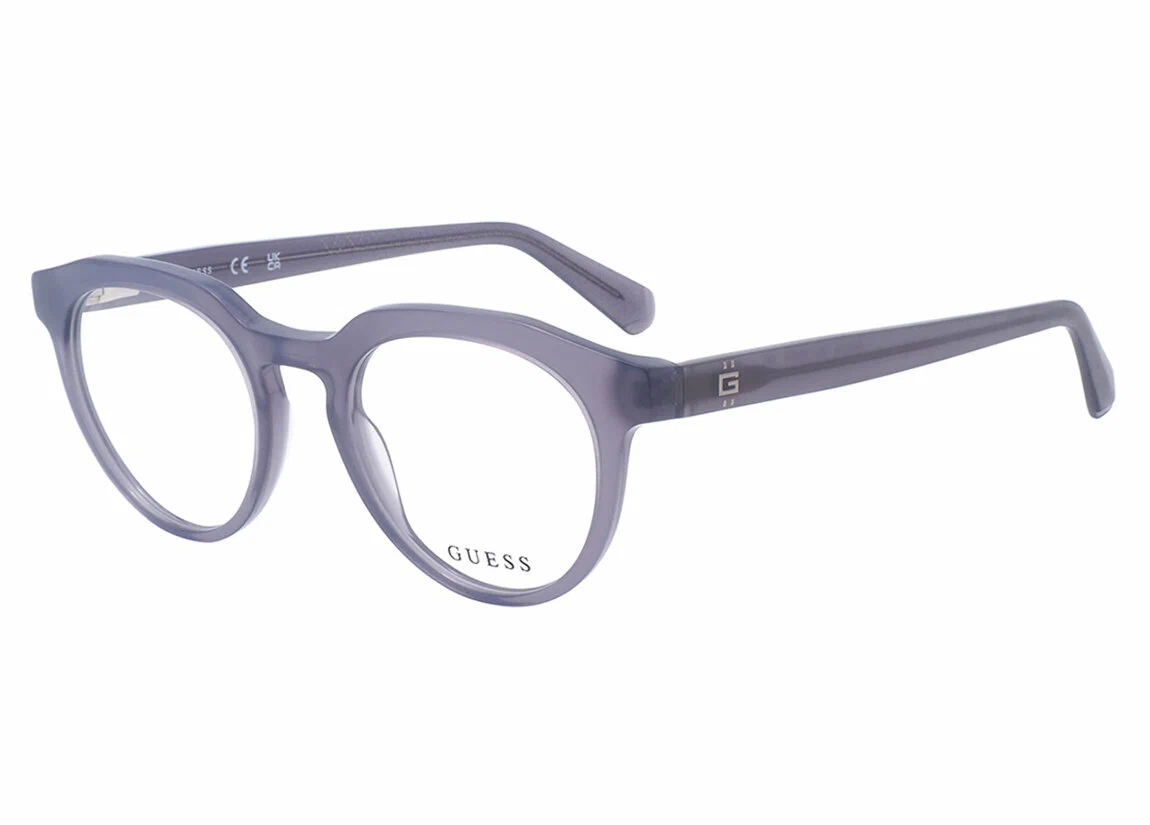Оправа Guess 50134 020