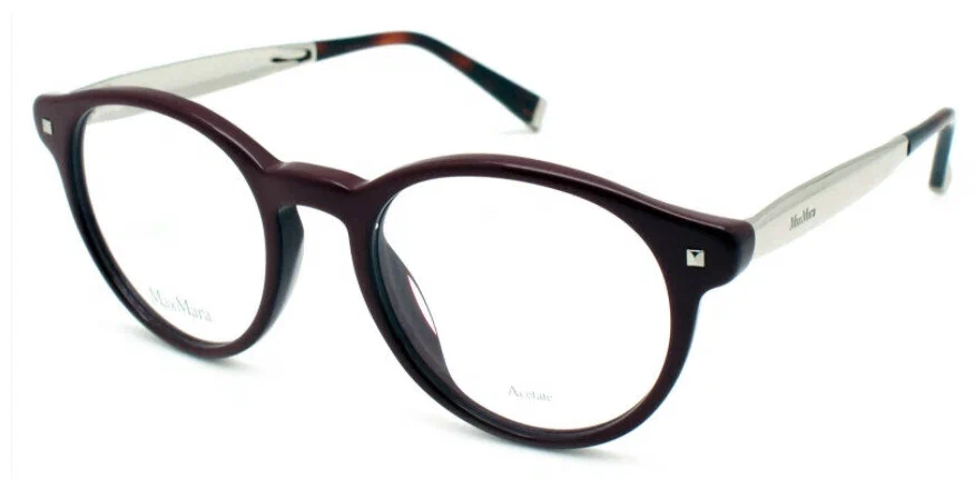 Оправа для очков Max Mara MM1272 UUA 137232