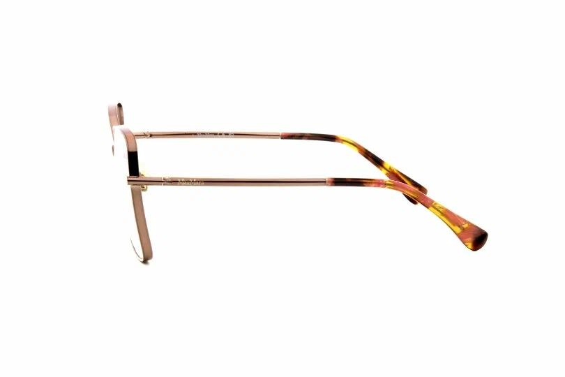 Оправа для очков MAX MARA 5140 036