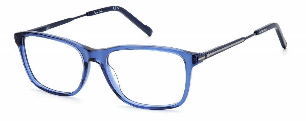 Мед. оправа PIERRE CARDIN P.C. 6245