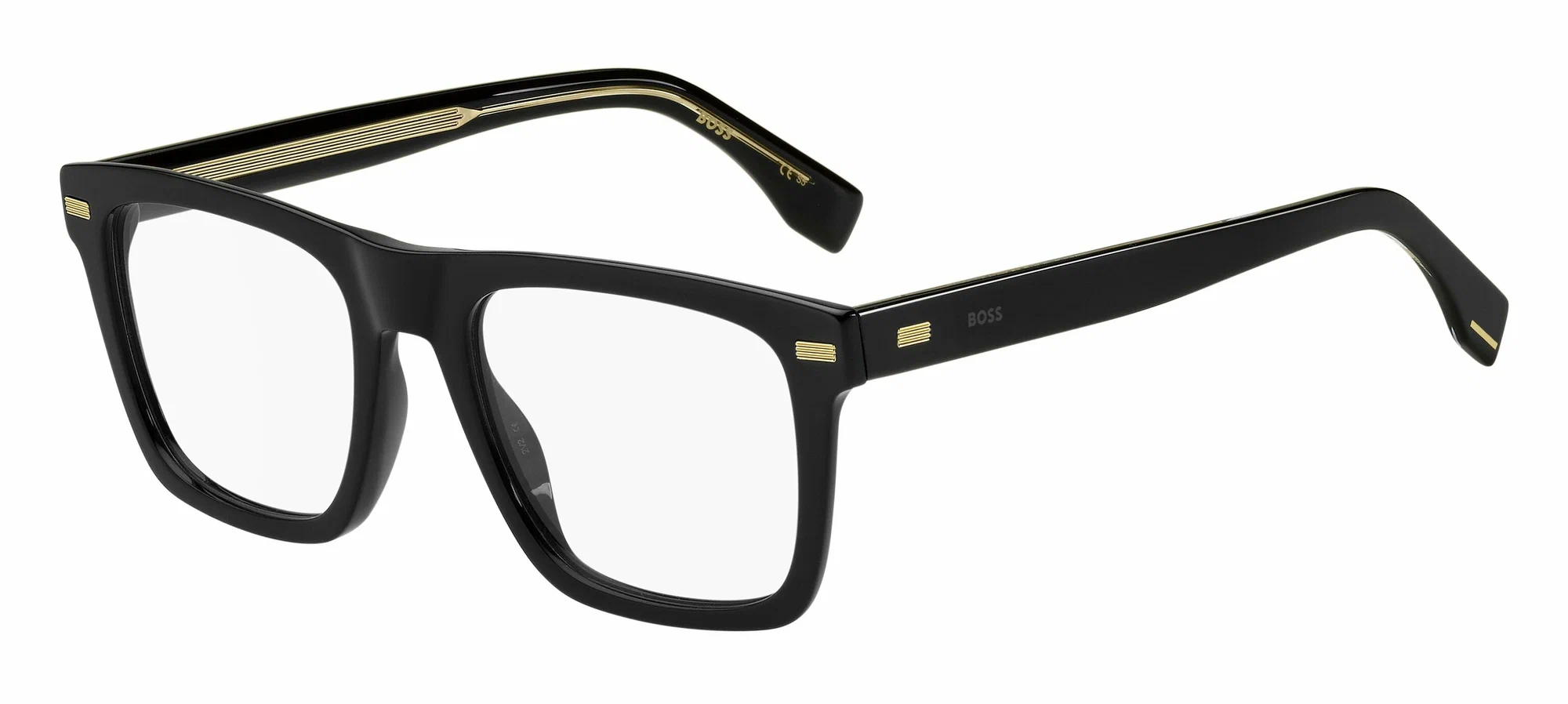 Оправа HUGO BOSS 1445 807