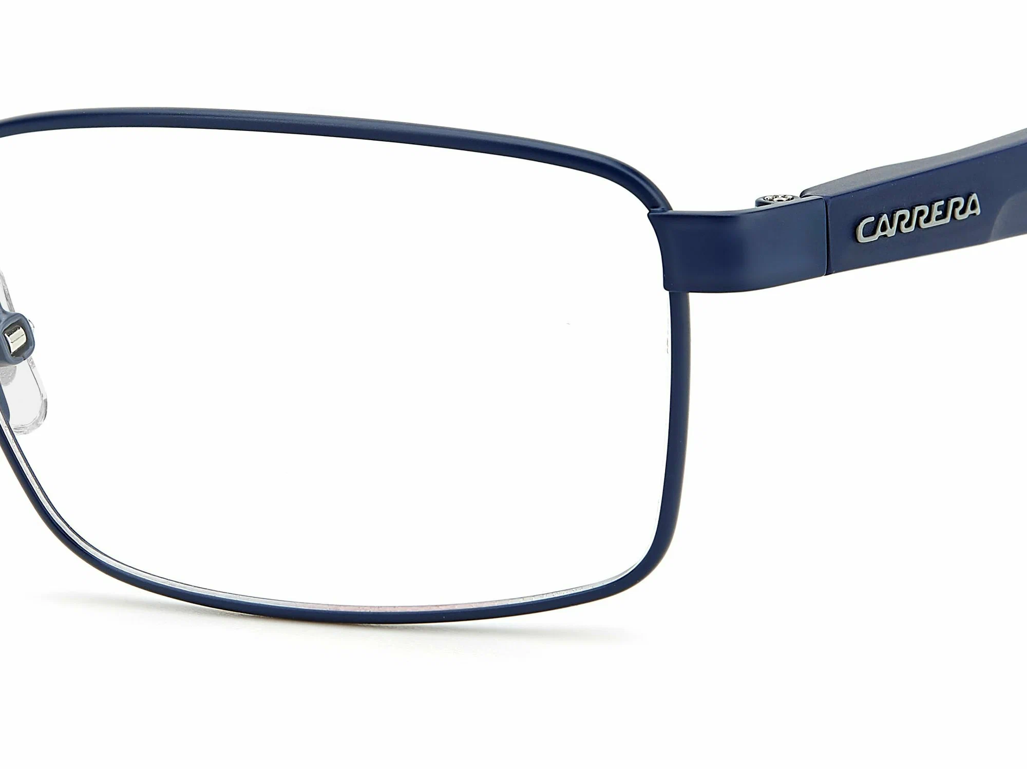 Оправа CARRERA 4409 XW0 (54-17)