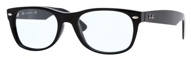 Оправа для очков Ray-Ban Wayfarer RX 5184 2000
