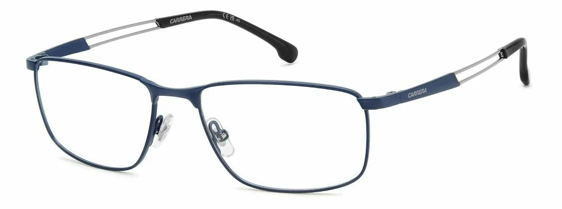 Оправа CARRERA 8900 FLL (55-17)