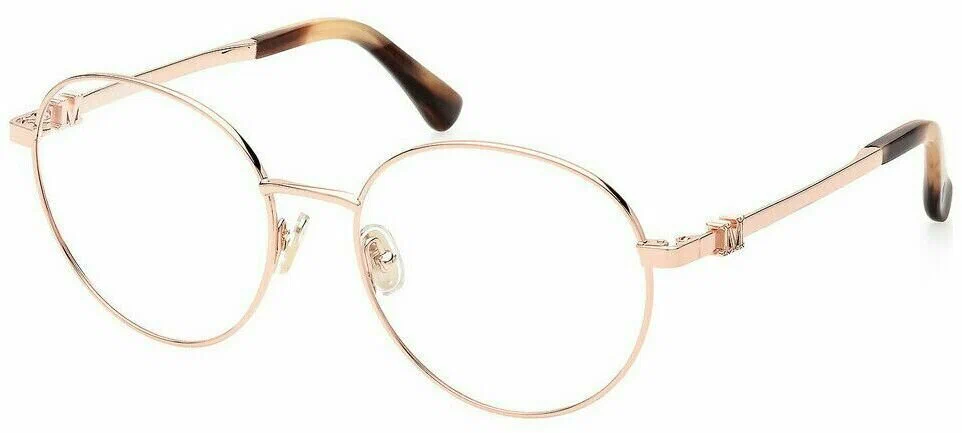 Оправа для очков Maxmara MM 5081 033