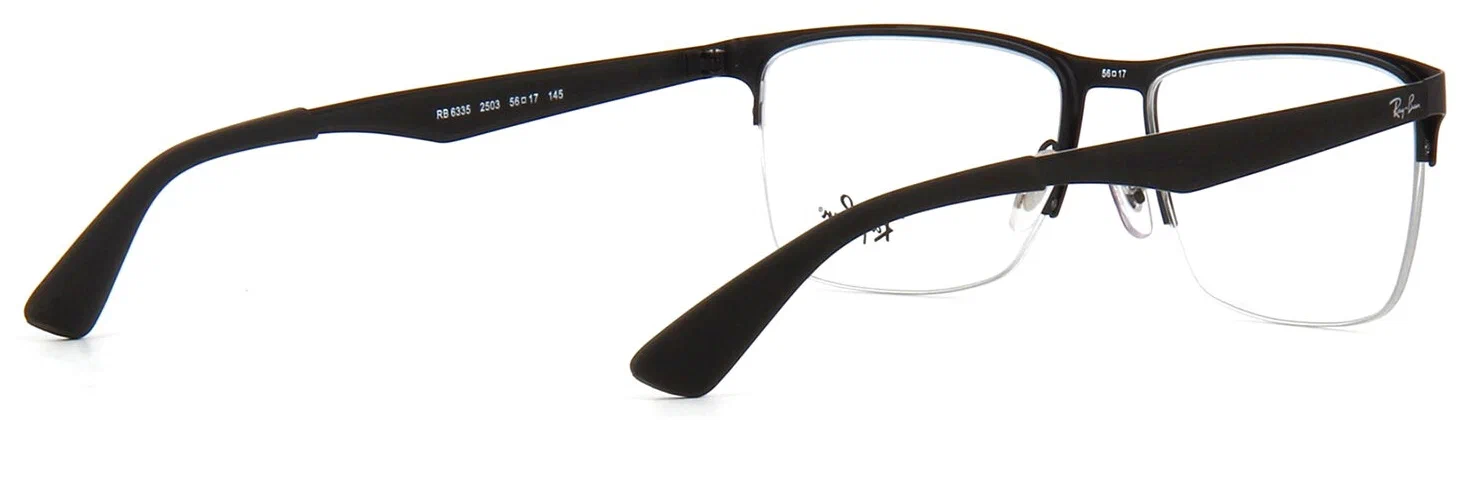 Оправа Ray-Ban RX6335 2947 (RX6335 2947)