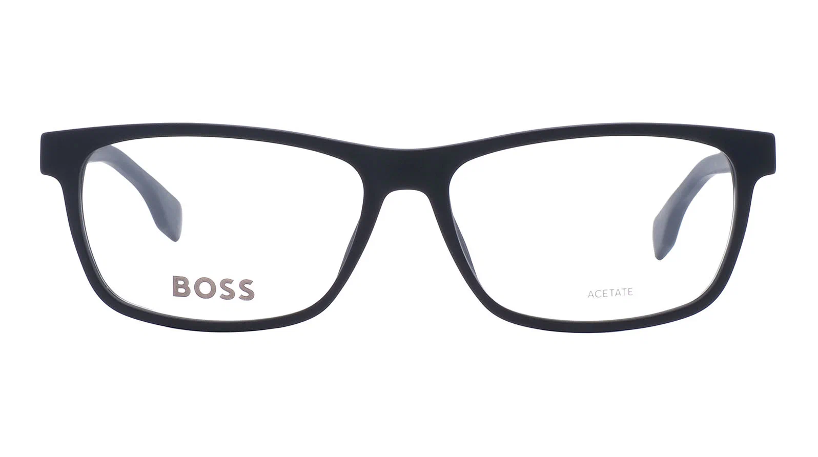 Оправа для очков Hugo Boss 1518 807