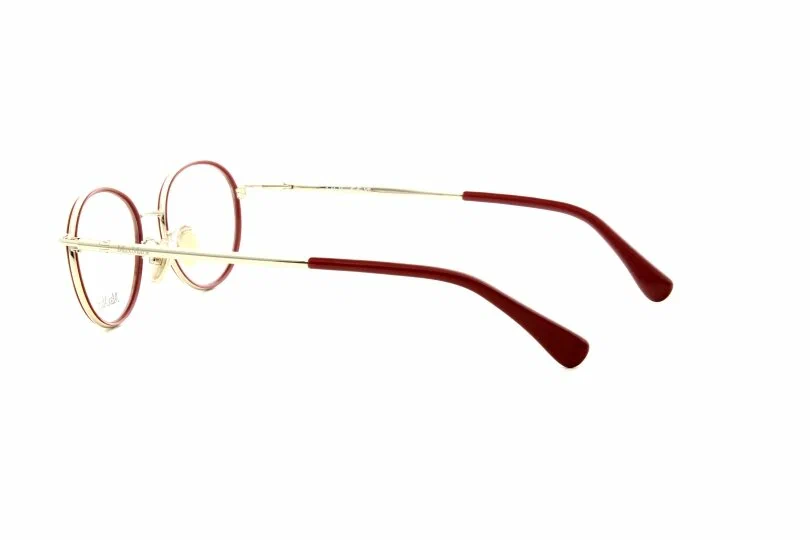 Оправа для очков MAX MARA 5123-D 32A