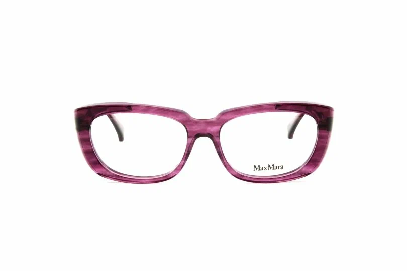 Оправа для очков MAX MARA 5114 083