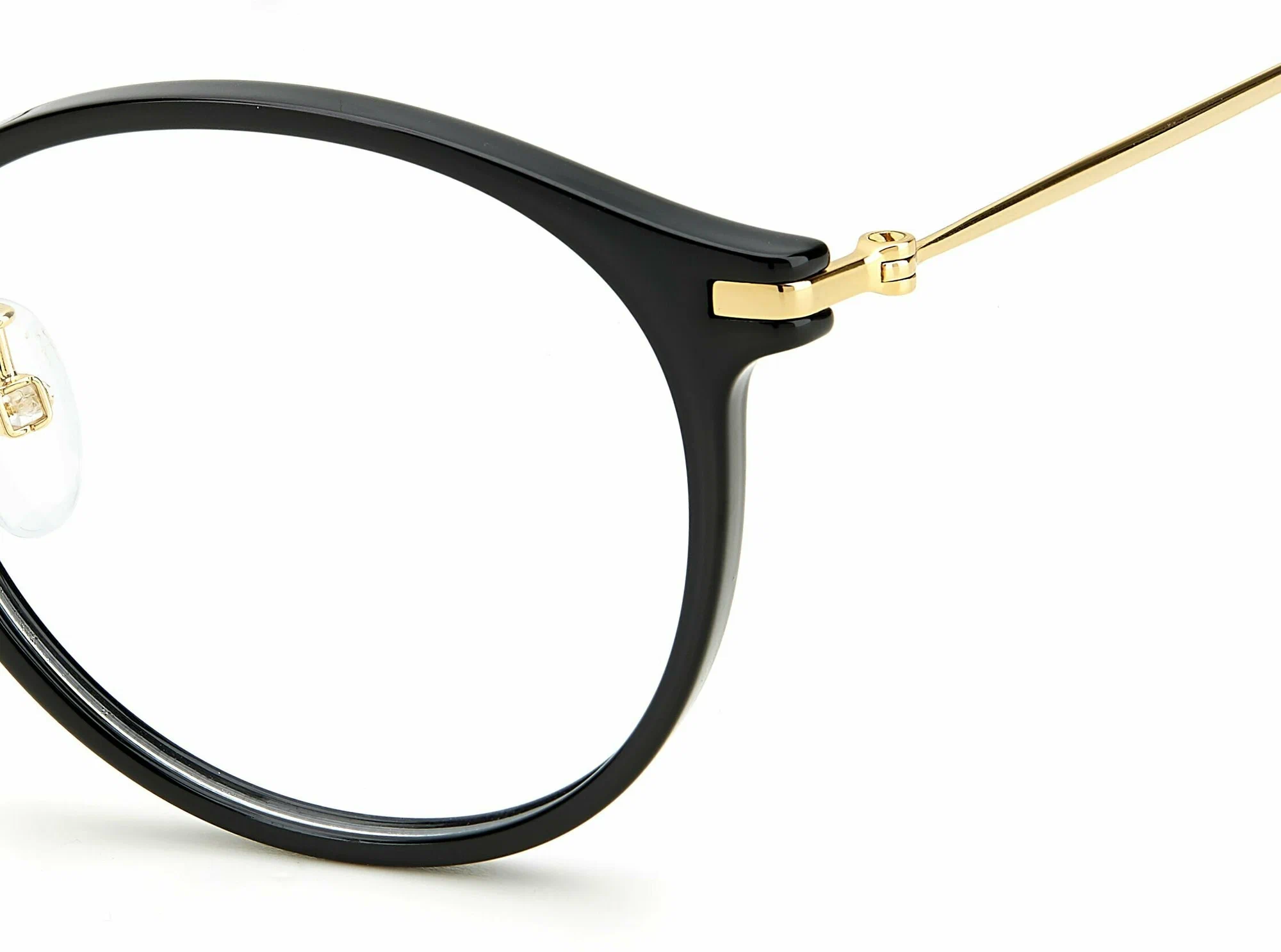 Оправа для очков женская Safilo