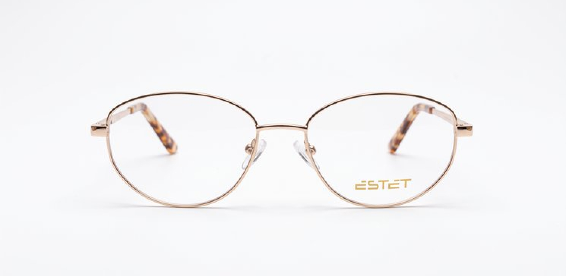 Оправа Estet CA 2085 c4