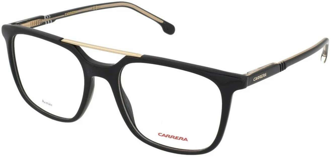 Оправа мужская carrera 1129 M4P