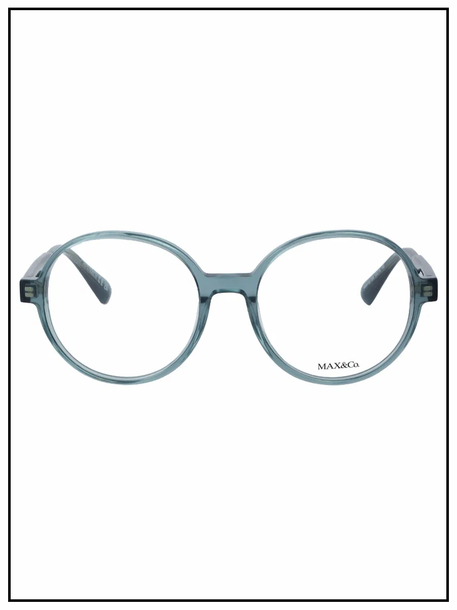Оправа для очков женская MAX & Co 5108/098