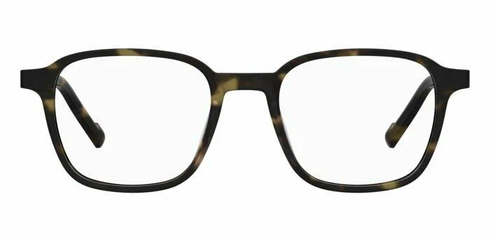 Оправа для очков Guess GU 50142 083