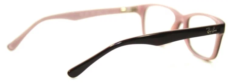 Оправа Ray-Ban Oval RX3547V 2500 (RX3547V 2500)