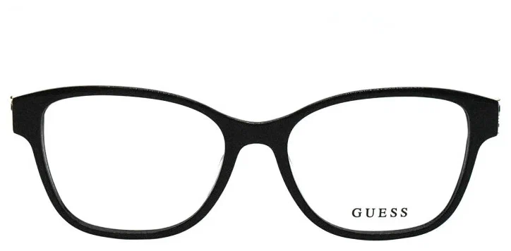 Оправа Guess GU 2854-S 001