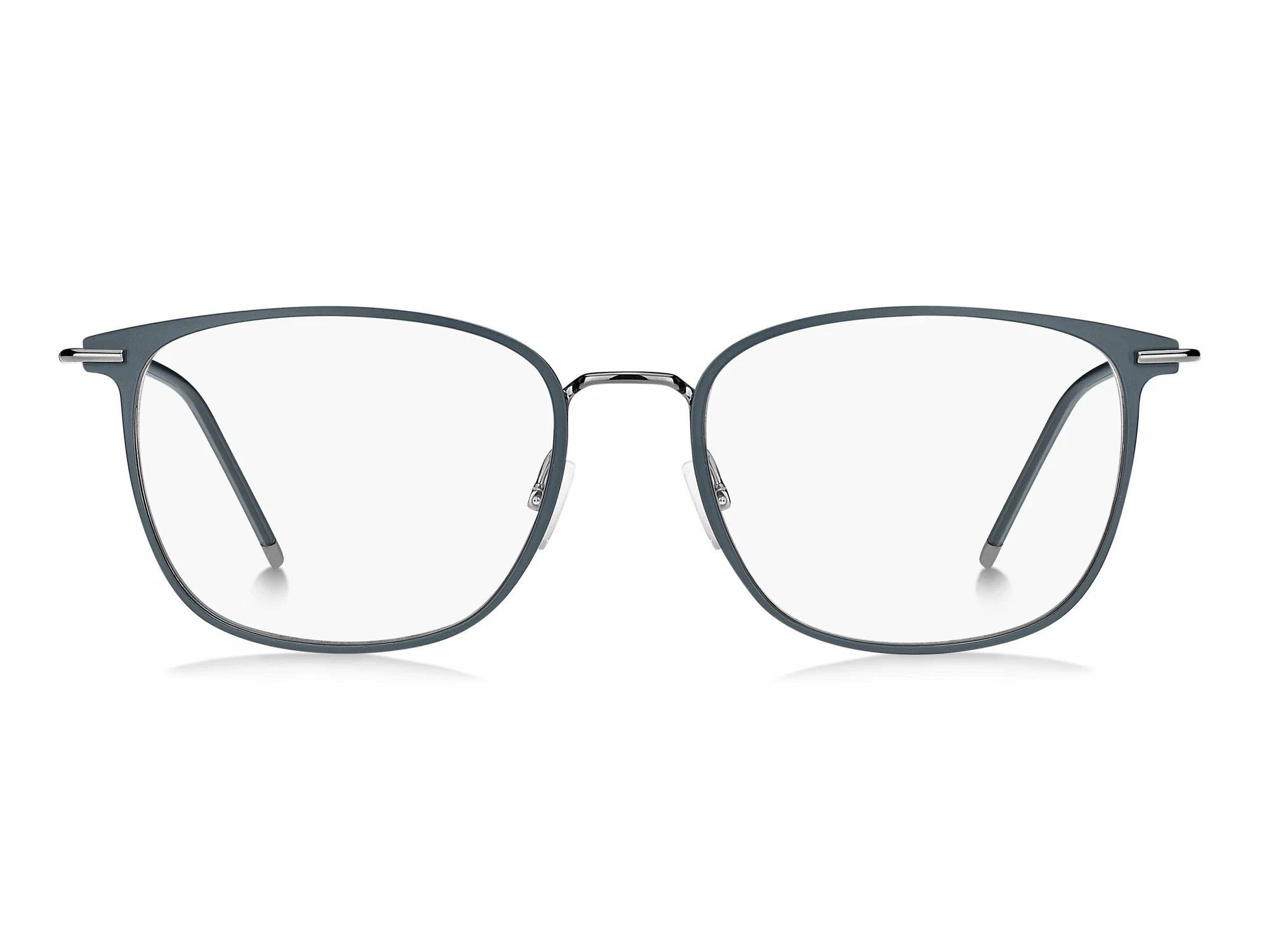 Мед. оправа HUGO BOSS BOSS 1431