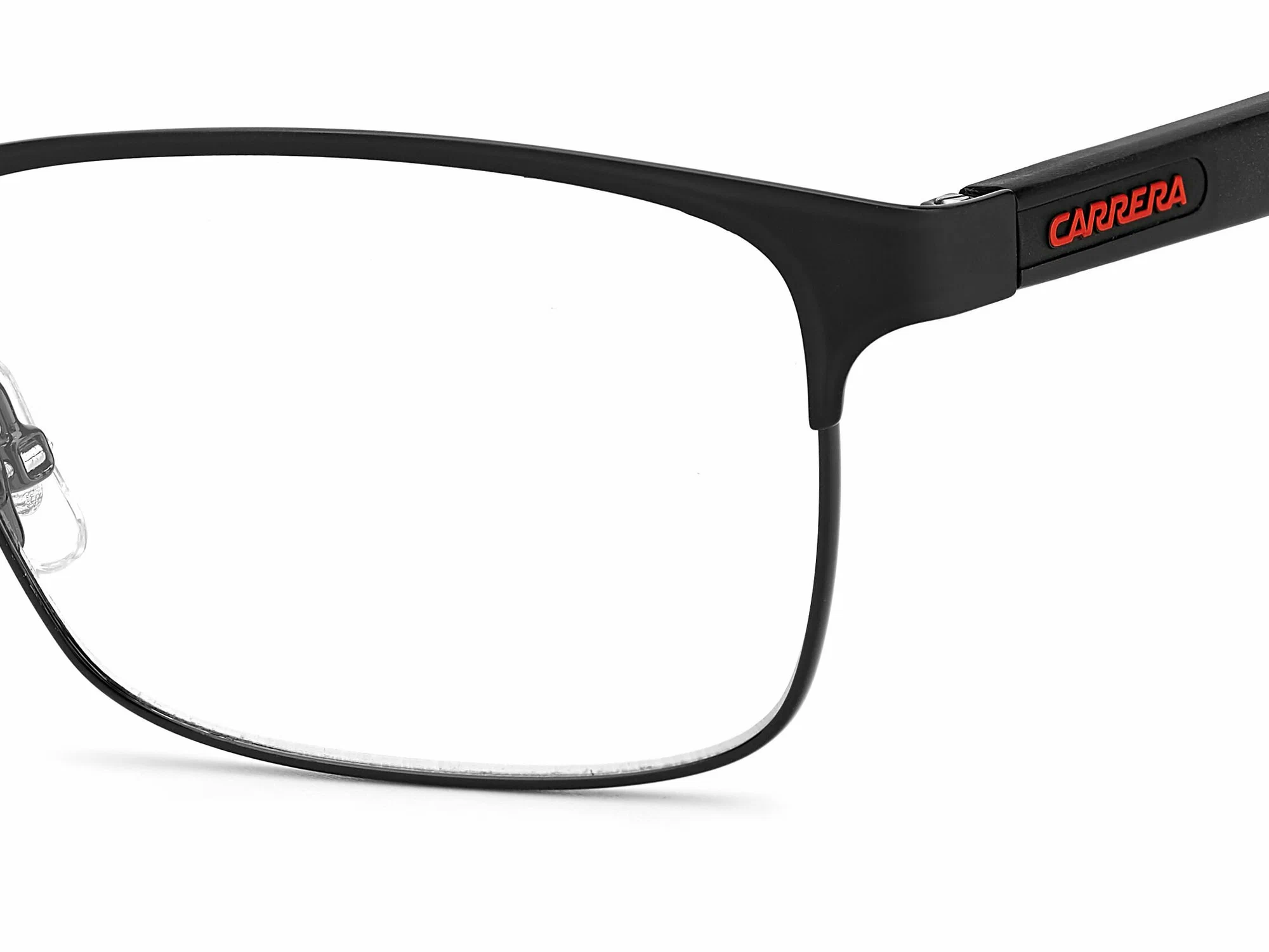 Оправа CARRERA 8869 003 (55-18)