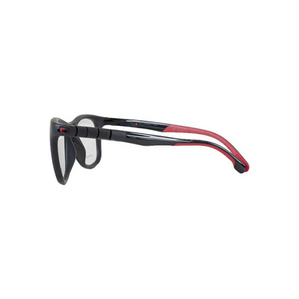 Оправа Carrera, CARRERA HYPERFIT 23, 003