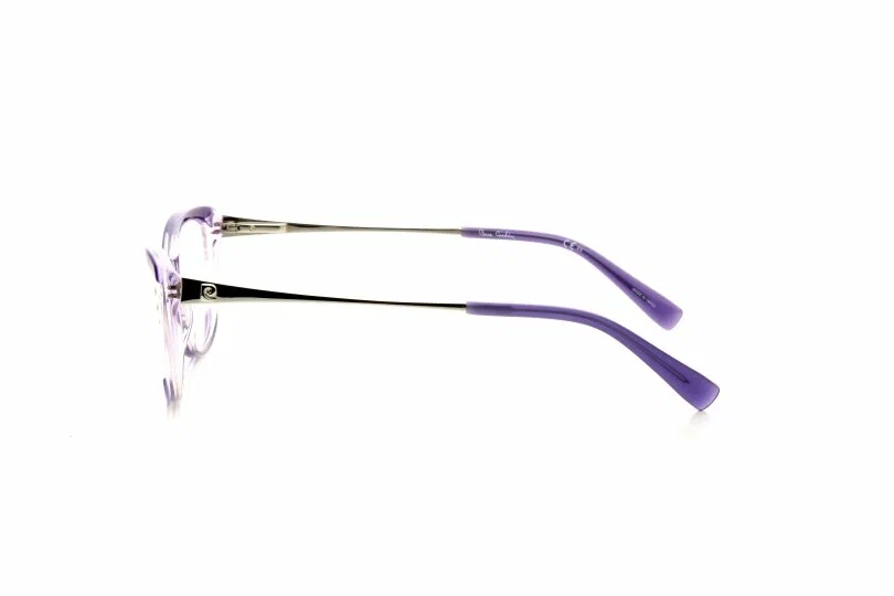 Оправа для очков PIERRE CARDIN 8505 RY8