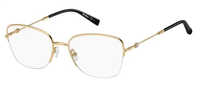 Оправа для очков Max mara mm 1417 000