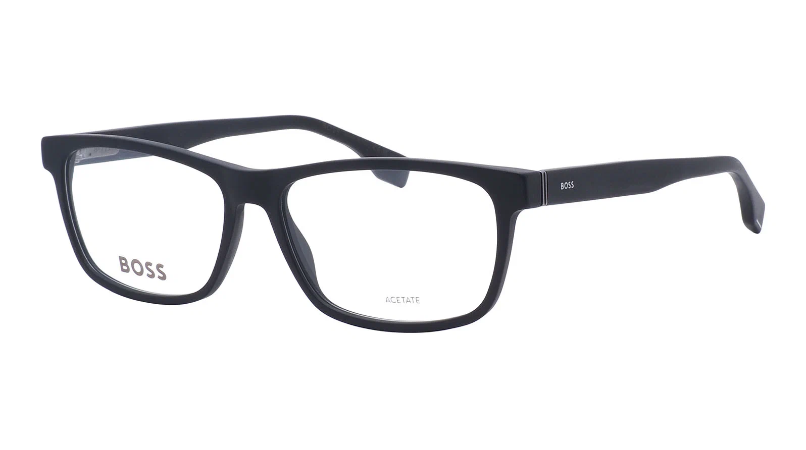 Оправа для очков Hugo Boss 1518 807