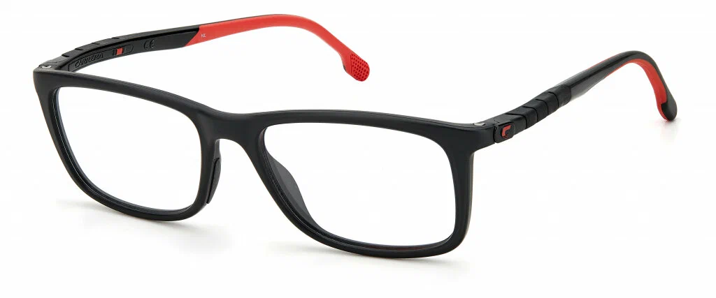 Мед. оправа CARRERA HYPERFIT 24