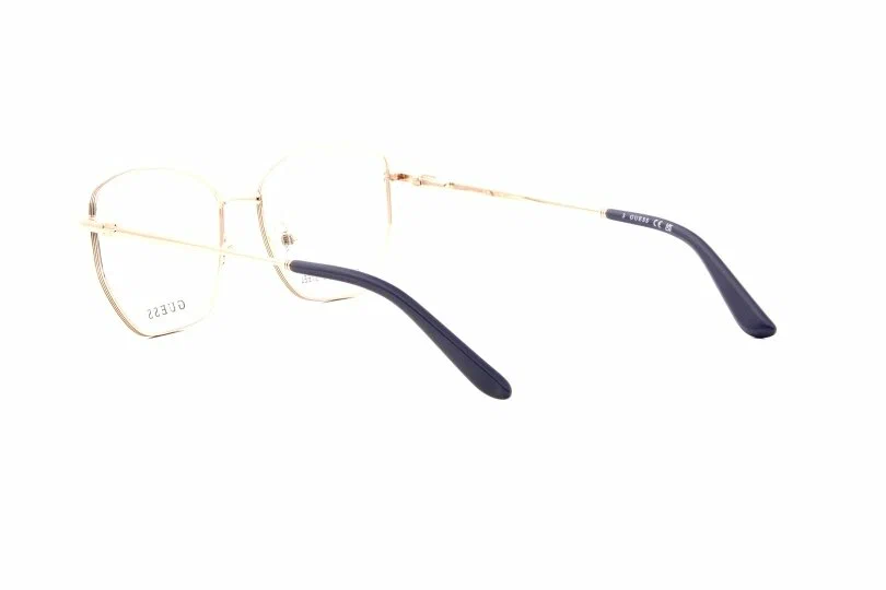 Оправа для очков GUESS 2825 020