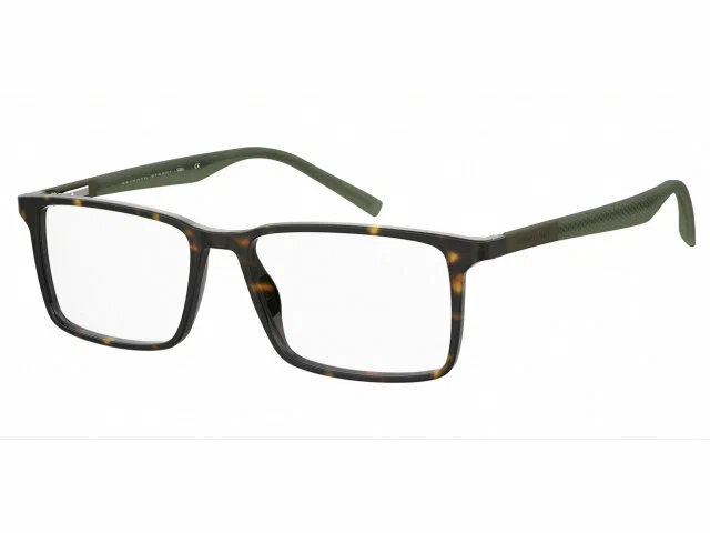 Оправа 7TH STREET 7A 122 086 Havana (SAF-1079000865416)