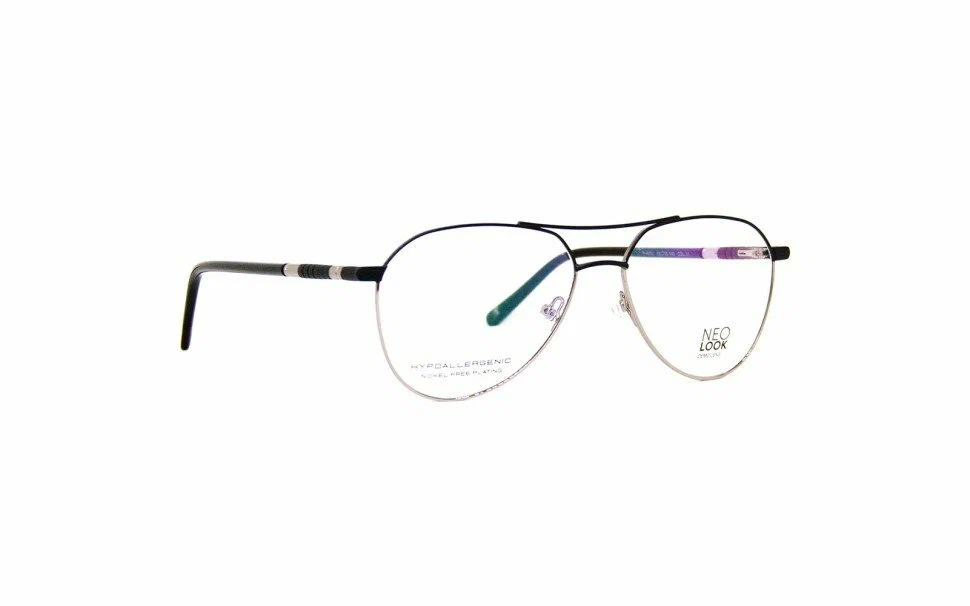 Оправа для очков NeoLook 8082 С31