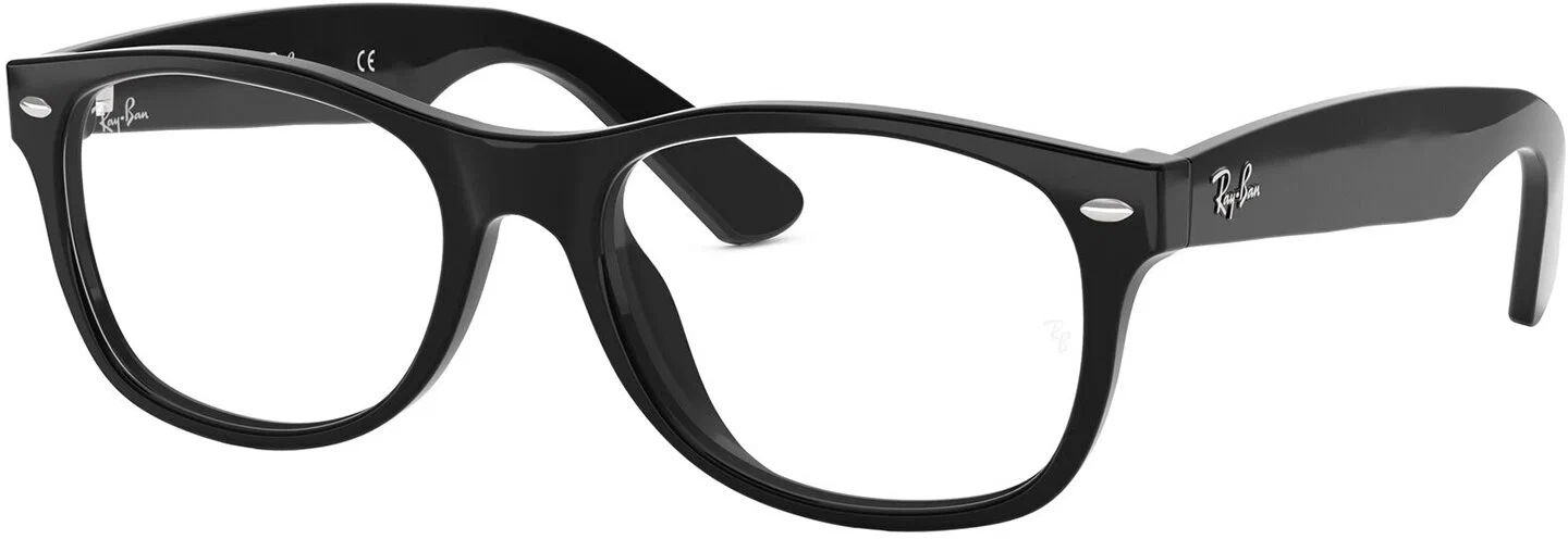 Оправа для очков Ray-Ban Wayfarer RX 5184 2000