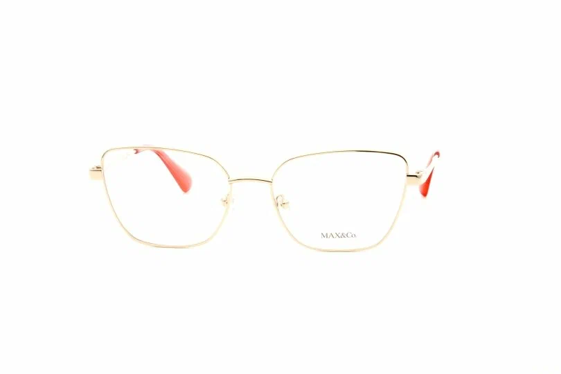 Медицинская оправа HUGO BOSS BOSS 1213 черный
