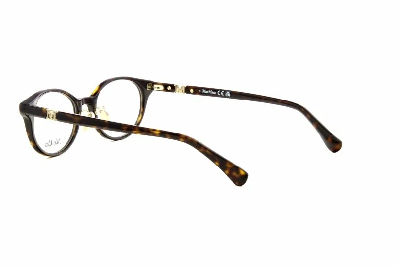 Оправа для очков MAX MARA 5127-D 052
