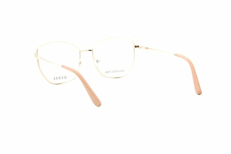 Оправа для очков GUESS 2825 074