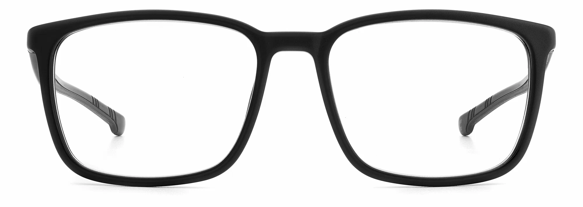 Оправа CARRERA CARDUC 015 003 (57-18)