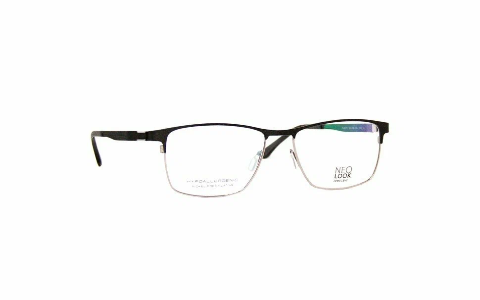 Оправа для очков NeoLook 8071 С91