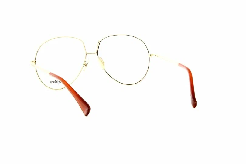 Оправа для очков MAX MARA 5119 042