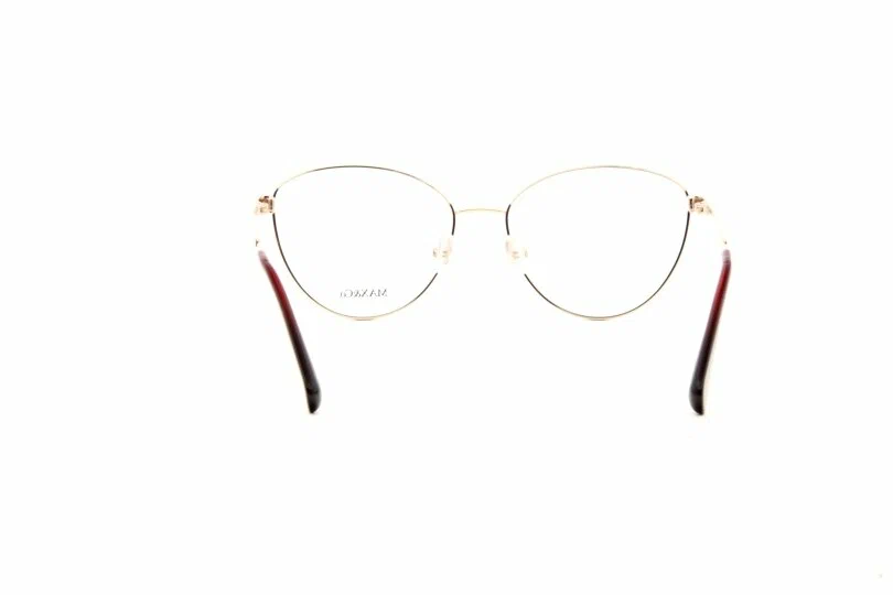 Оправа для очков MAX&CO 5006 28B