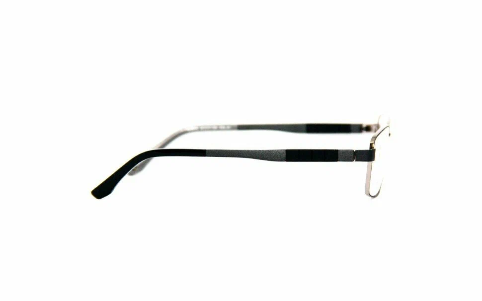 Оправа для очков NeoLook 8072 С31