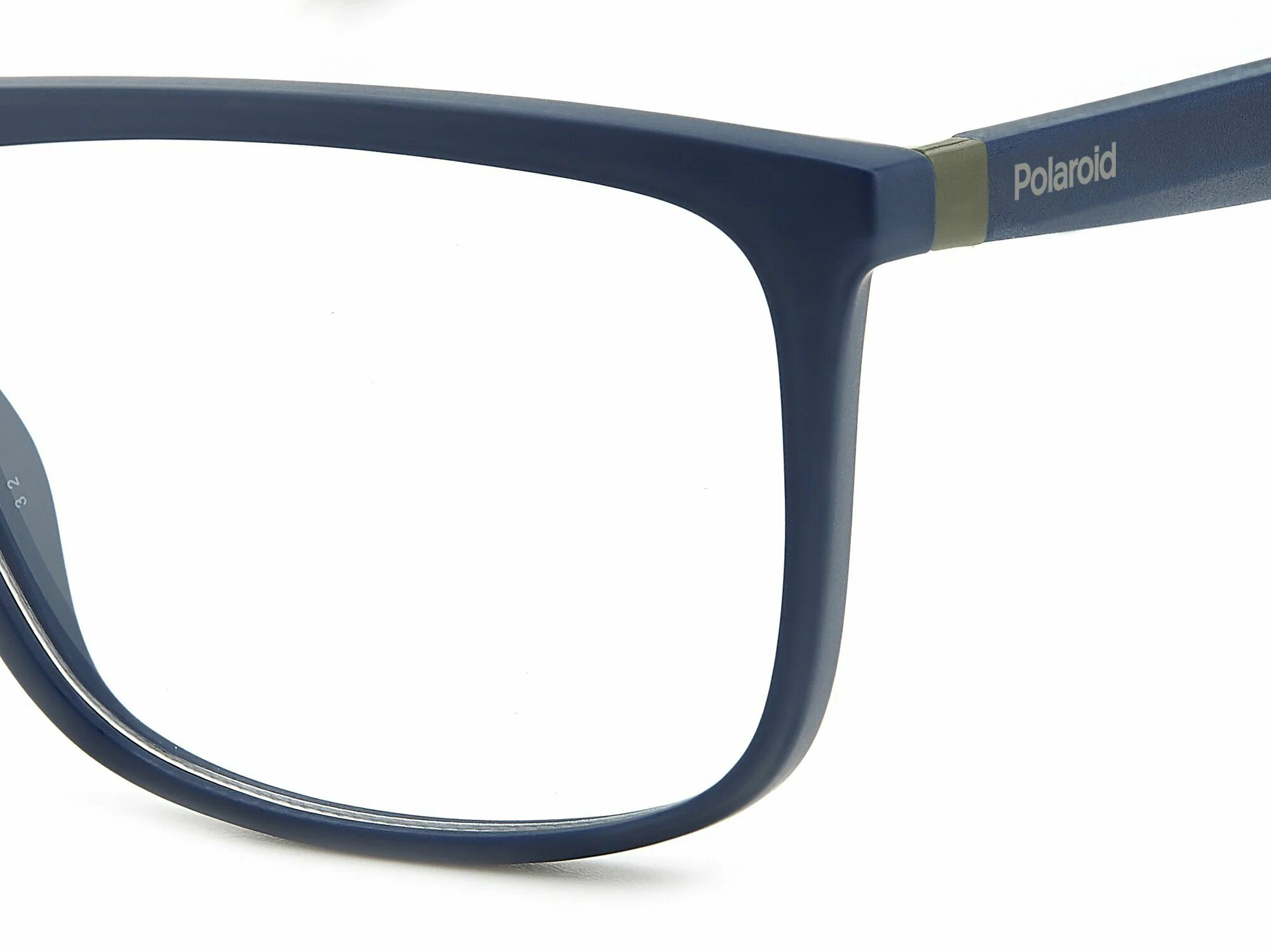 Оправа для очков Polaroid PLD D516 PJP