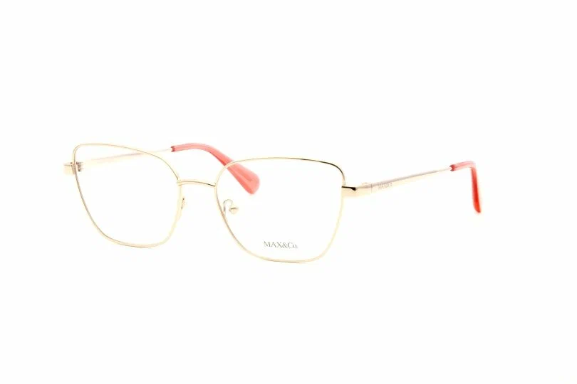 Медицинская оправа HUGO BOSS BOSS 1213 черный