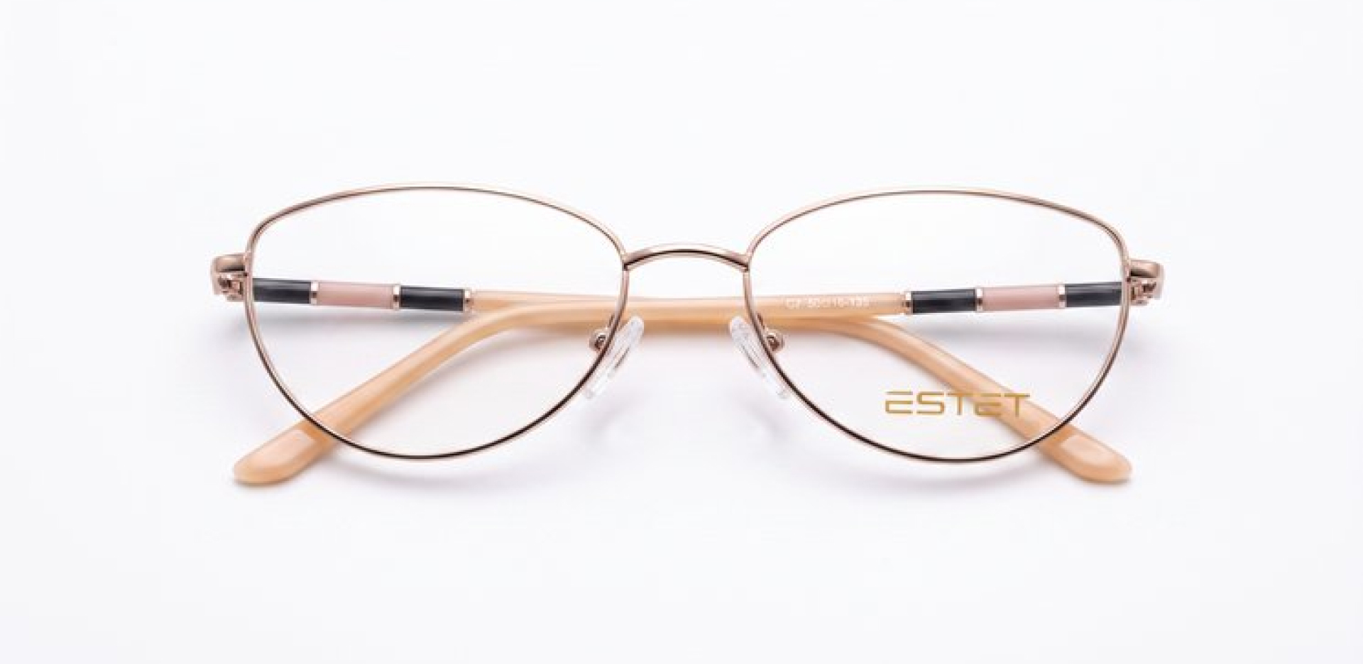 Оправа Estet CA 2070 c2