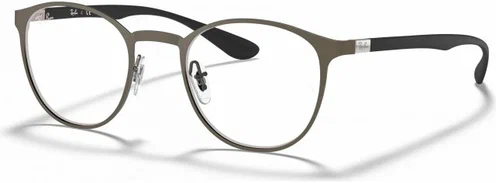 Оправа Ray-Ban RX8416 2916 (RX8416 2916)