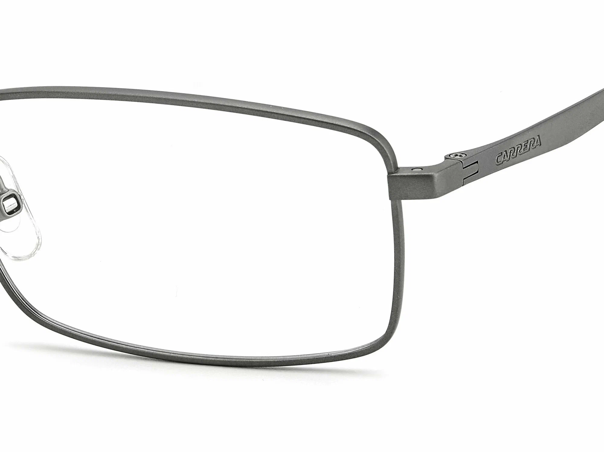 Оправа CARRERA 8867 R80 (55-18)