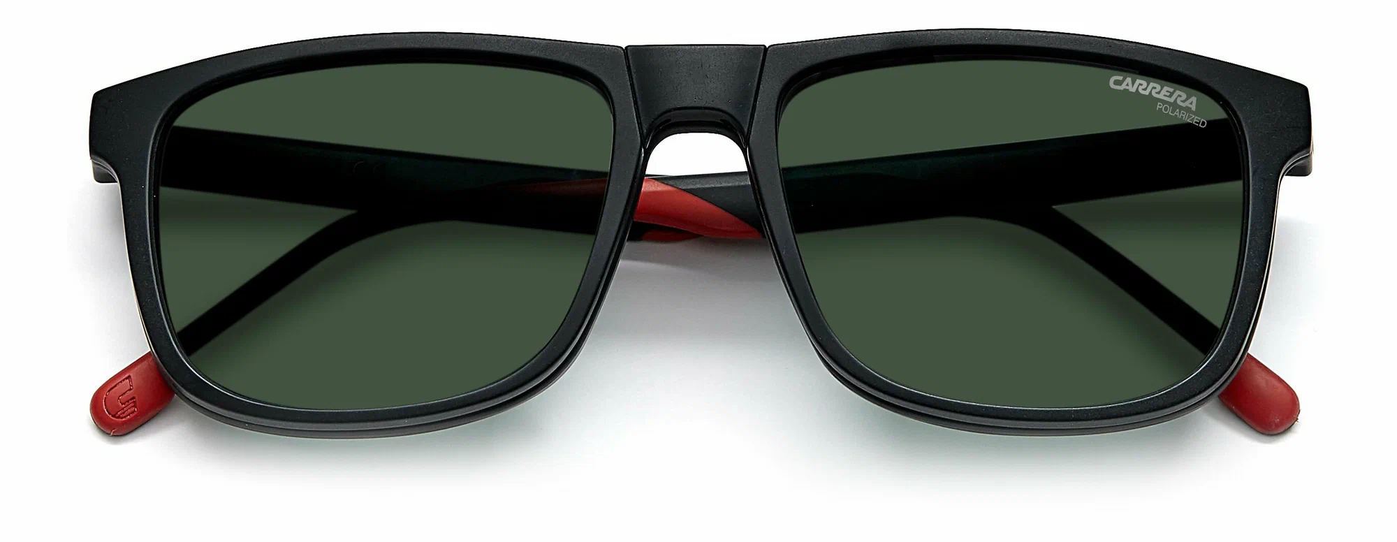 Оправа CARRERA 8053/CS 003 (55-17)