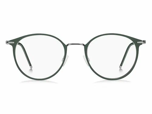 Оправа для очков Maxmara MM 5098-H 033