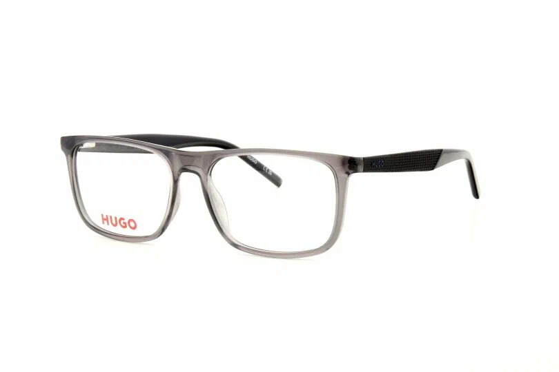 Оправа для очков HUGO BOSS 1307 KB7